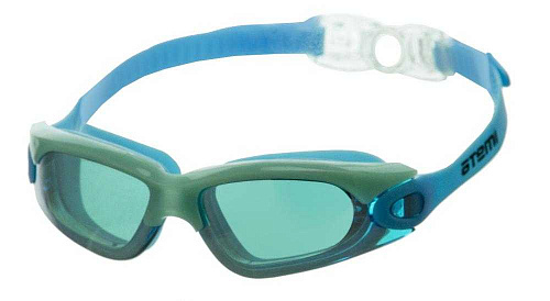 Очки Atemi для плавания (N9500М)